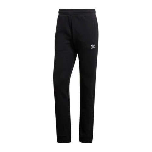 Adidas Originals Joggingbroek Zwart adidas kopen in de aanbieding