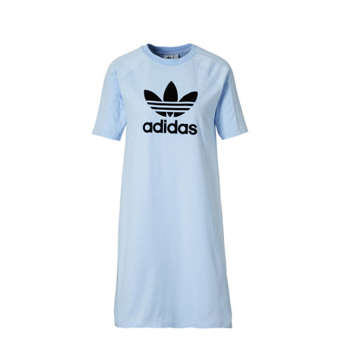 Adidas Originals Jurk Lila adidas kopen in de aanbieding Adidas Originals Jurk Lila adidas kopen in de aanbieding