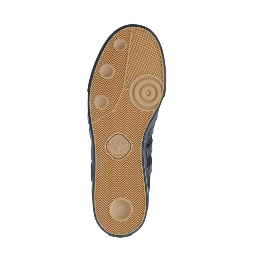 Zwart Sneakers Seeley zwart Originals Adidas wPz8Uaz