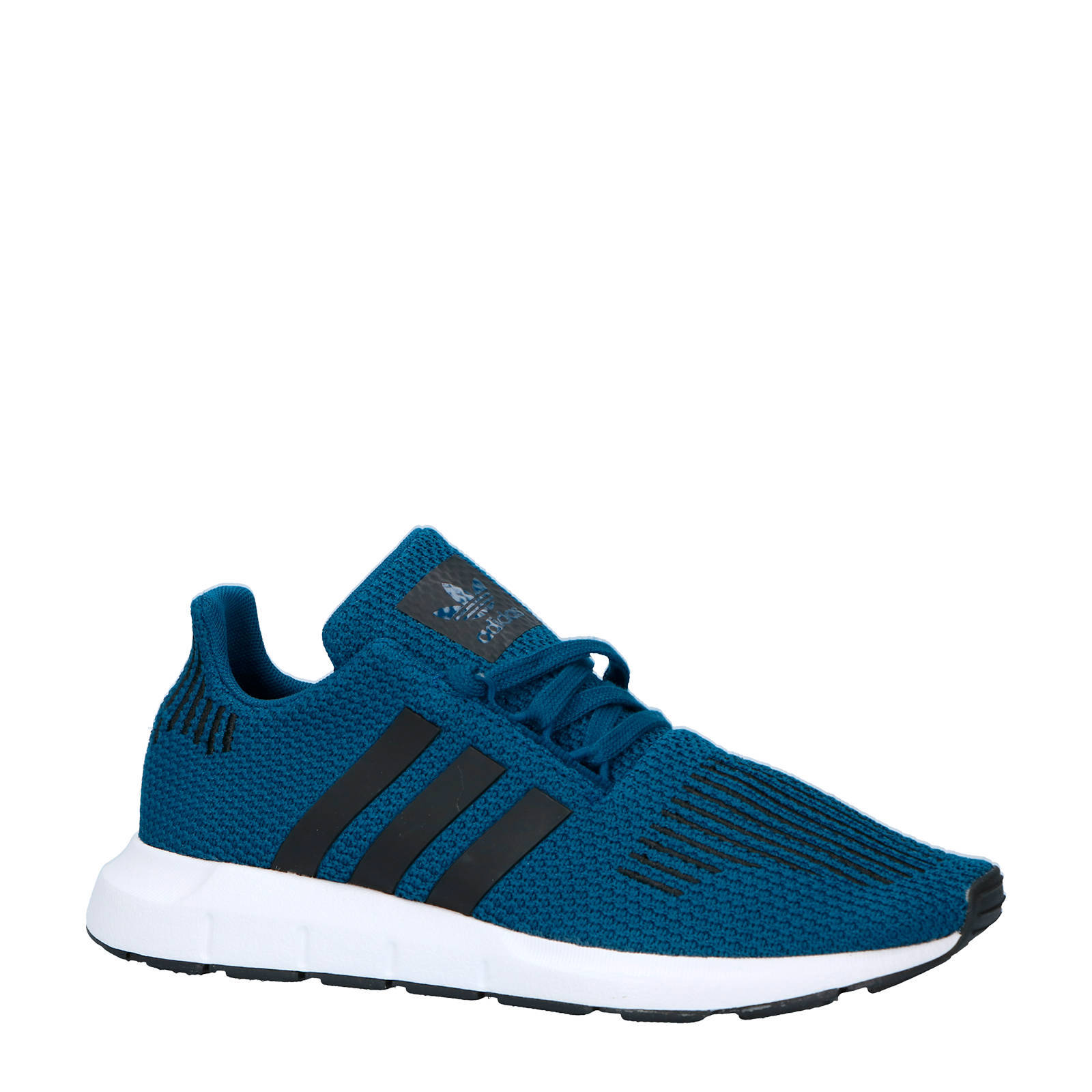 adidas originals sneakers dames sale adidas originals sneakers dames sale
