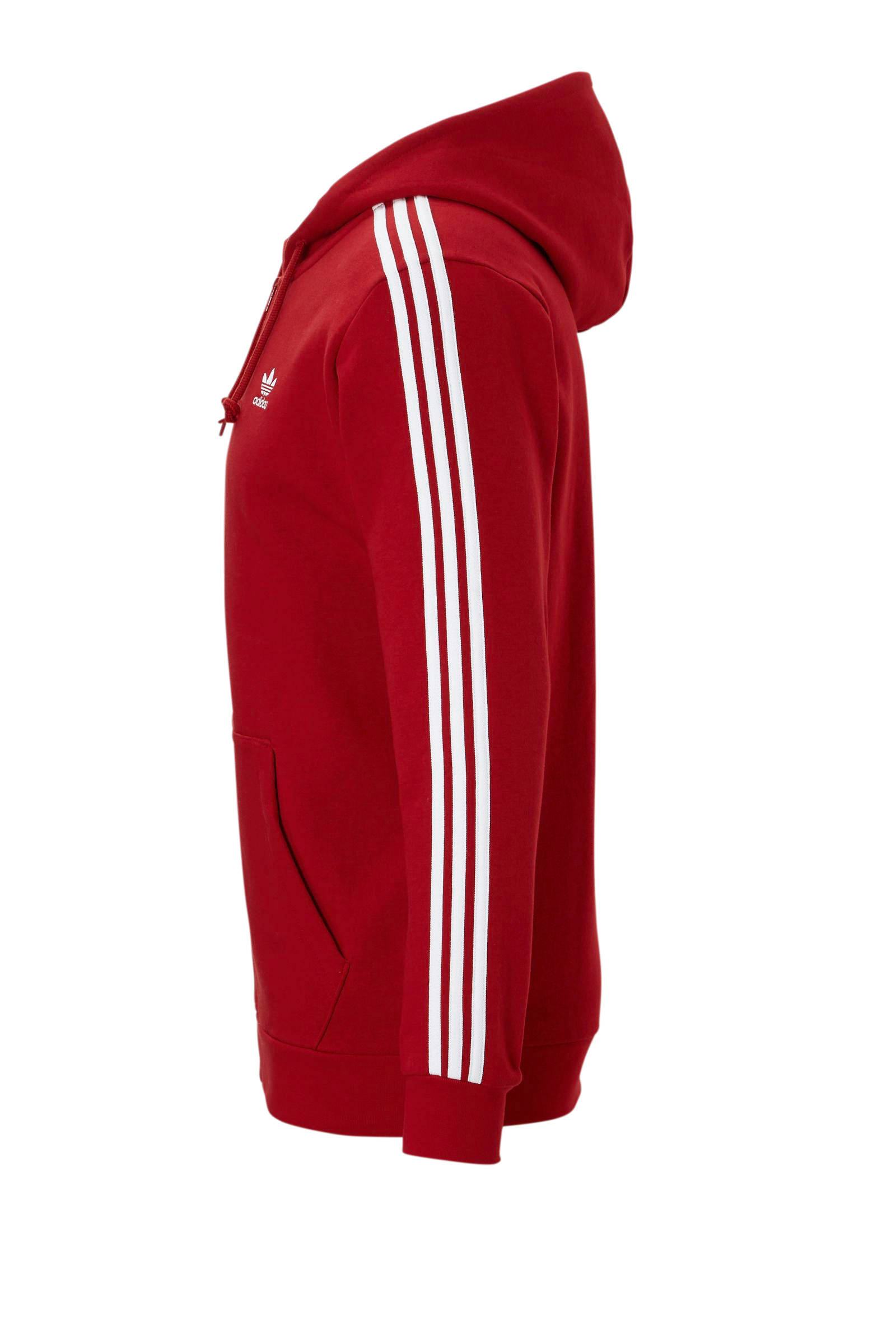 adidas Originals vest rood | wehkamp adidas Originals vest rood | wehkamp