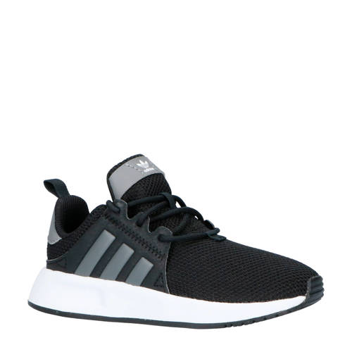 Adidas Originals X Plr C Sneakers Zwart adidas kopen in de aanbieding Adidas Originals X Plr C Sneakers Zwart adidas kopen in de aanbieding