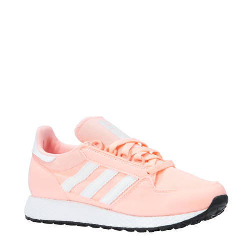 Adidas Originals Forest Grove J Sneakers adidas kopen in de aanbieding
