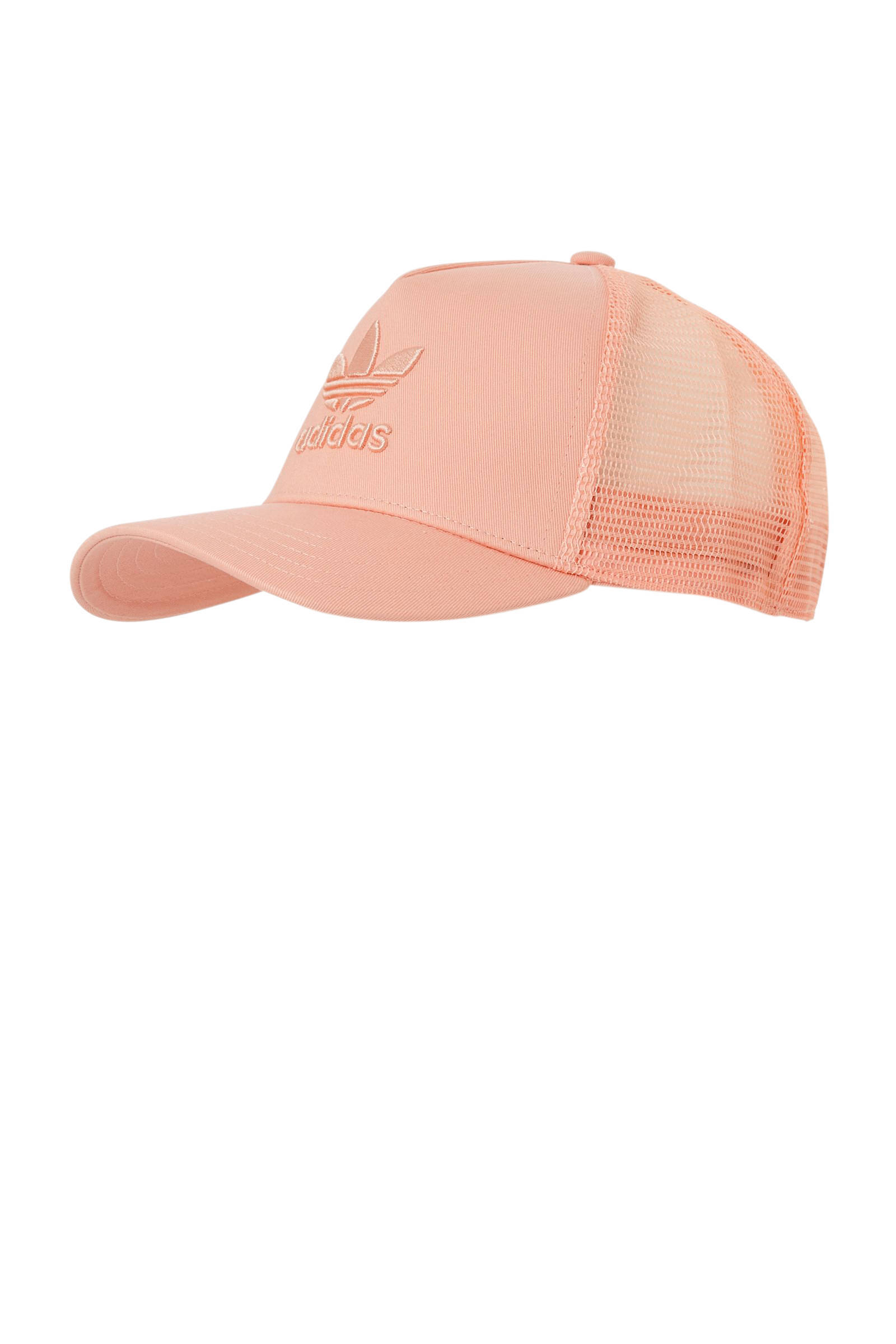 كن حذرا تتلاشى لحم adidas pet wassen - ashworkshop.org