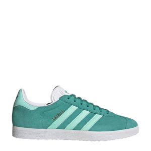 originals Gazelle sneakers