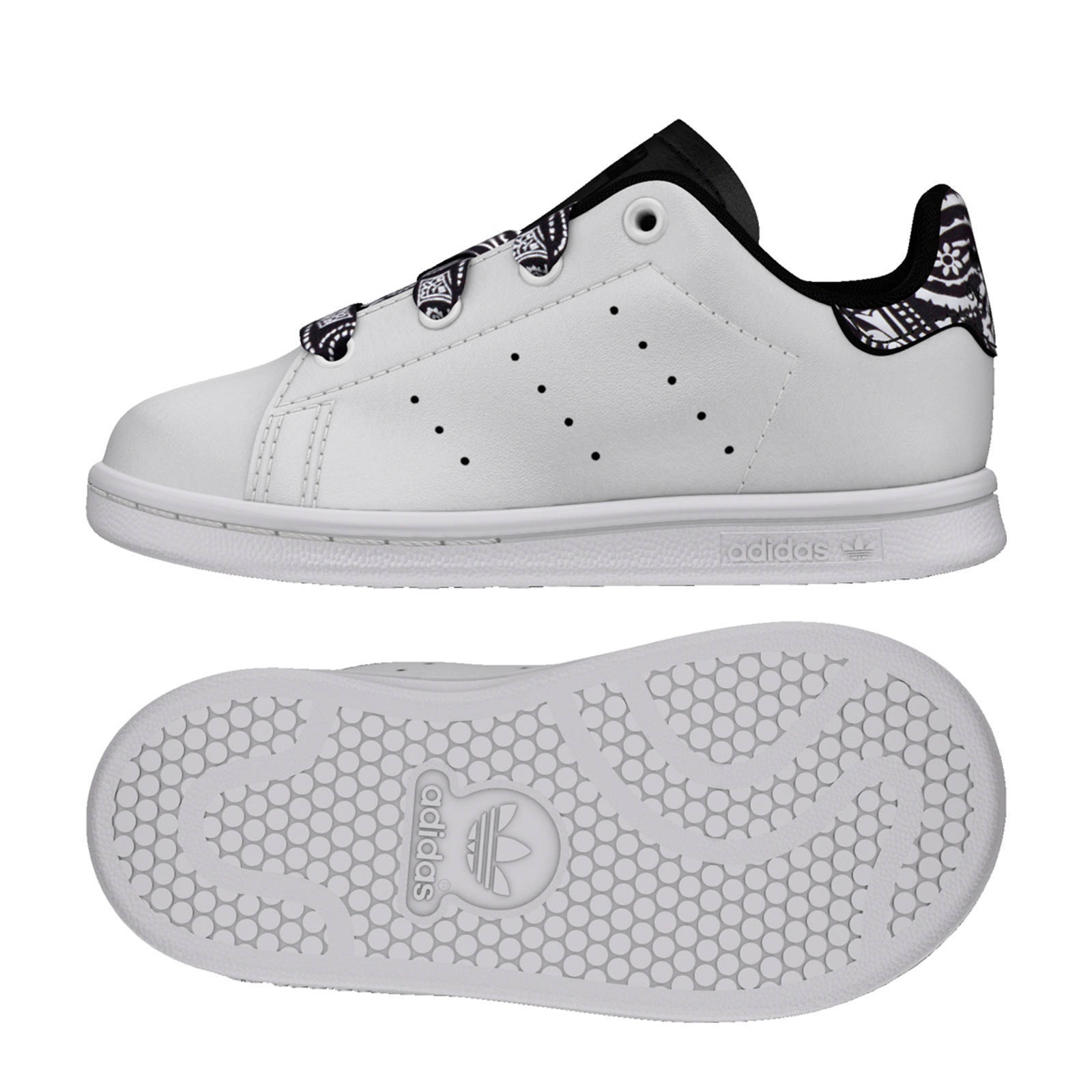 adidas stan smith heren wehkamp adidas stan smith heren wehkamp
