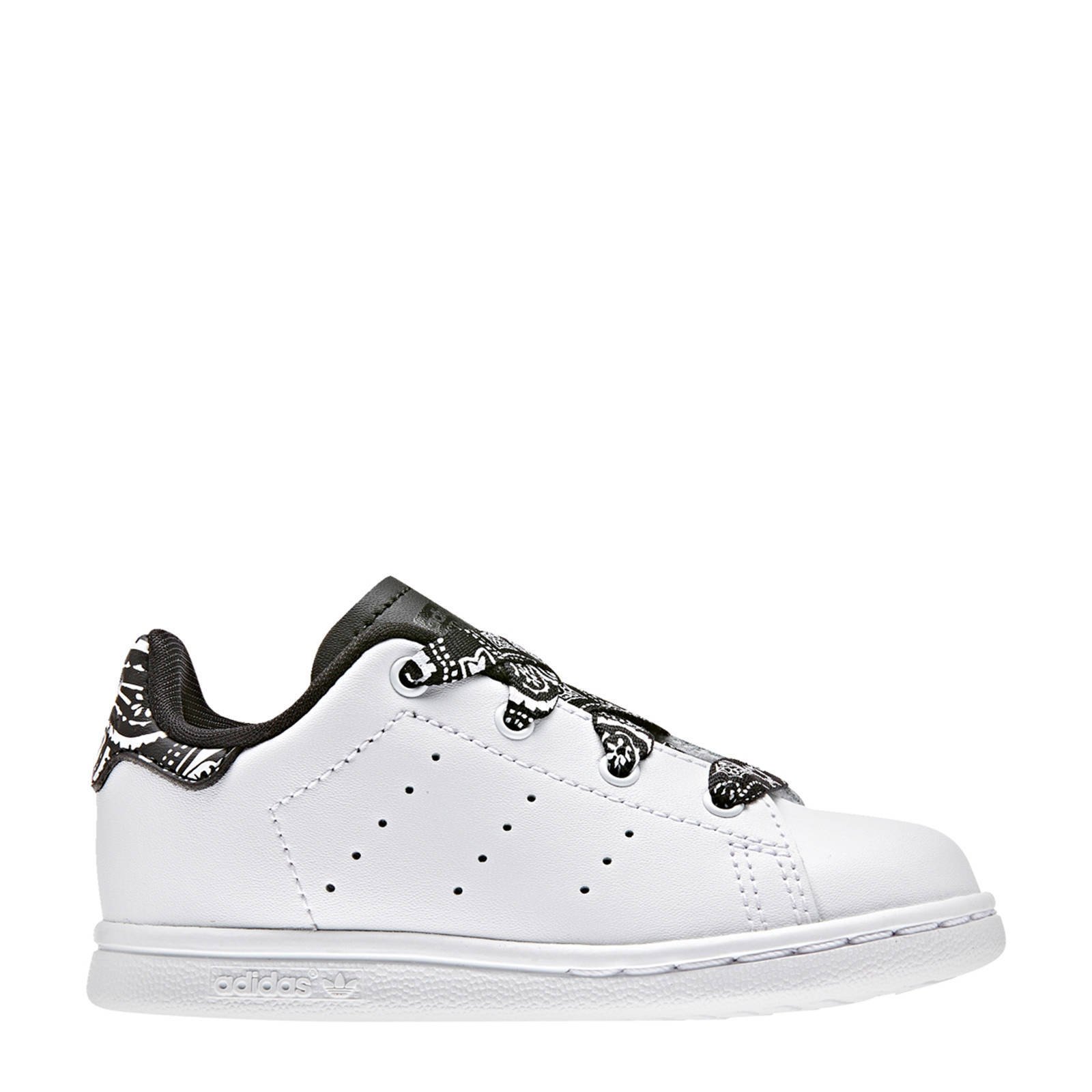 adidas stan smith heren wehkamp adidas stan smith heren wehkamp