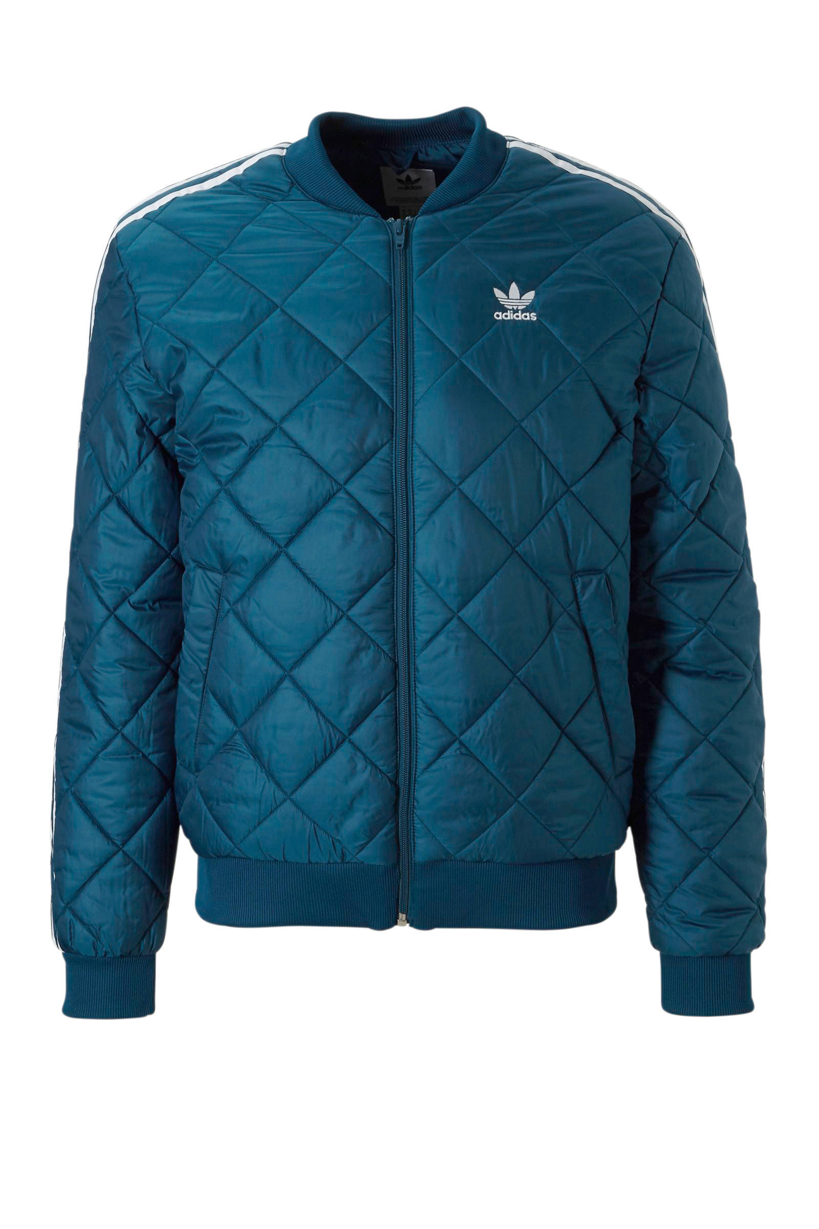 Ortaya çıkarmak reddetmek Yalıtabilir winterjassen heren adidas -  vfw6250.org