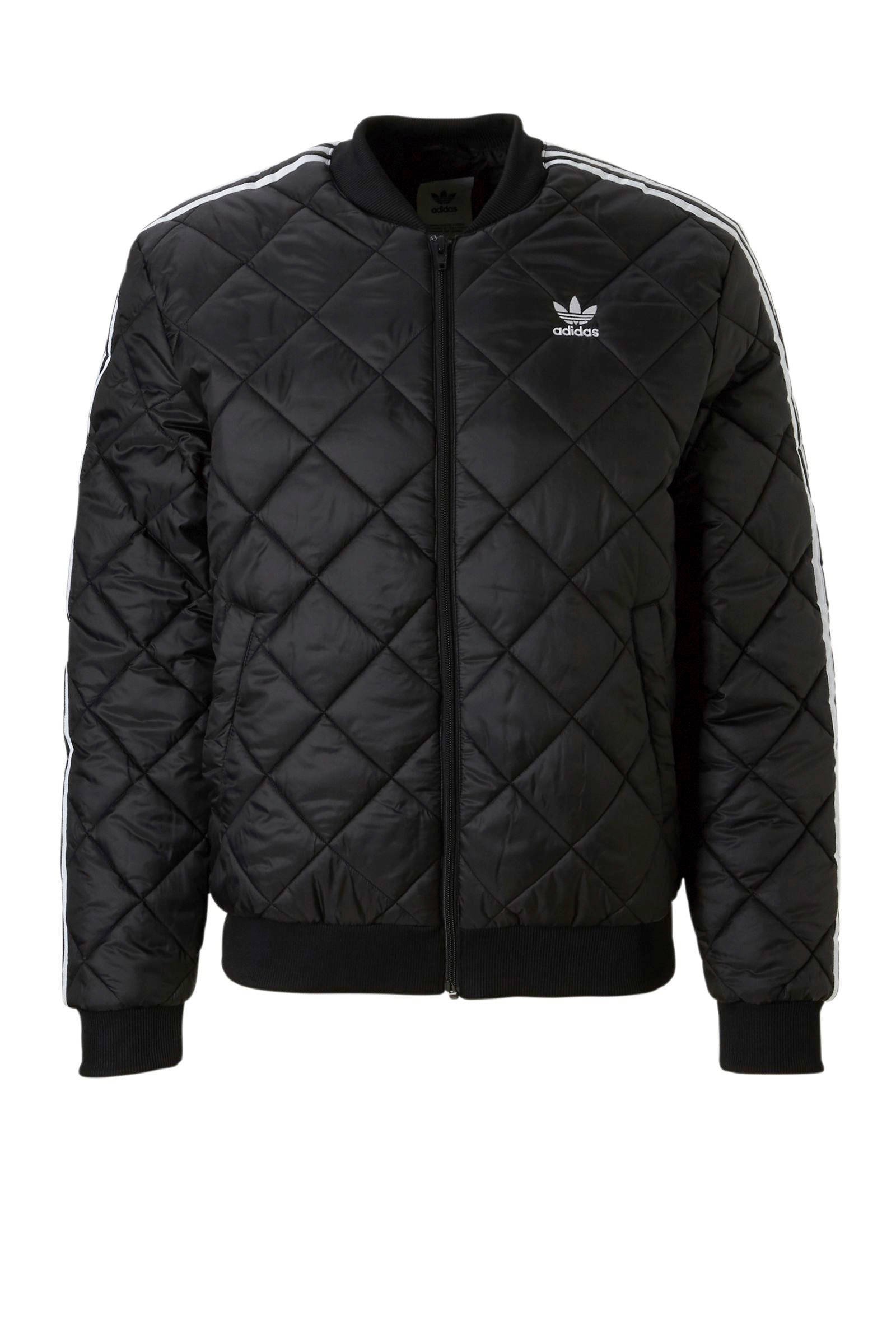 adidas jack heren