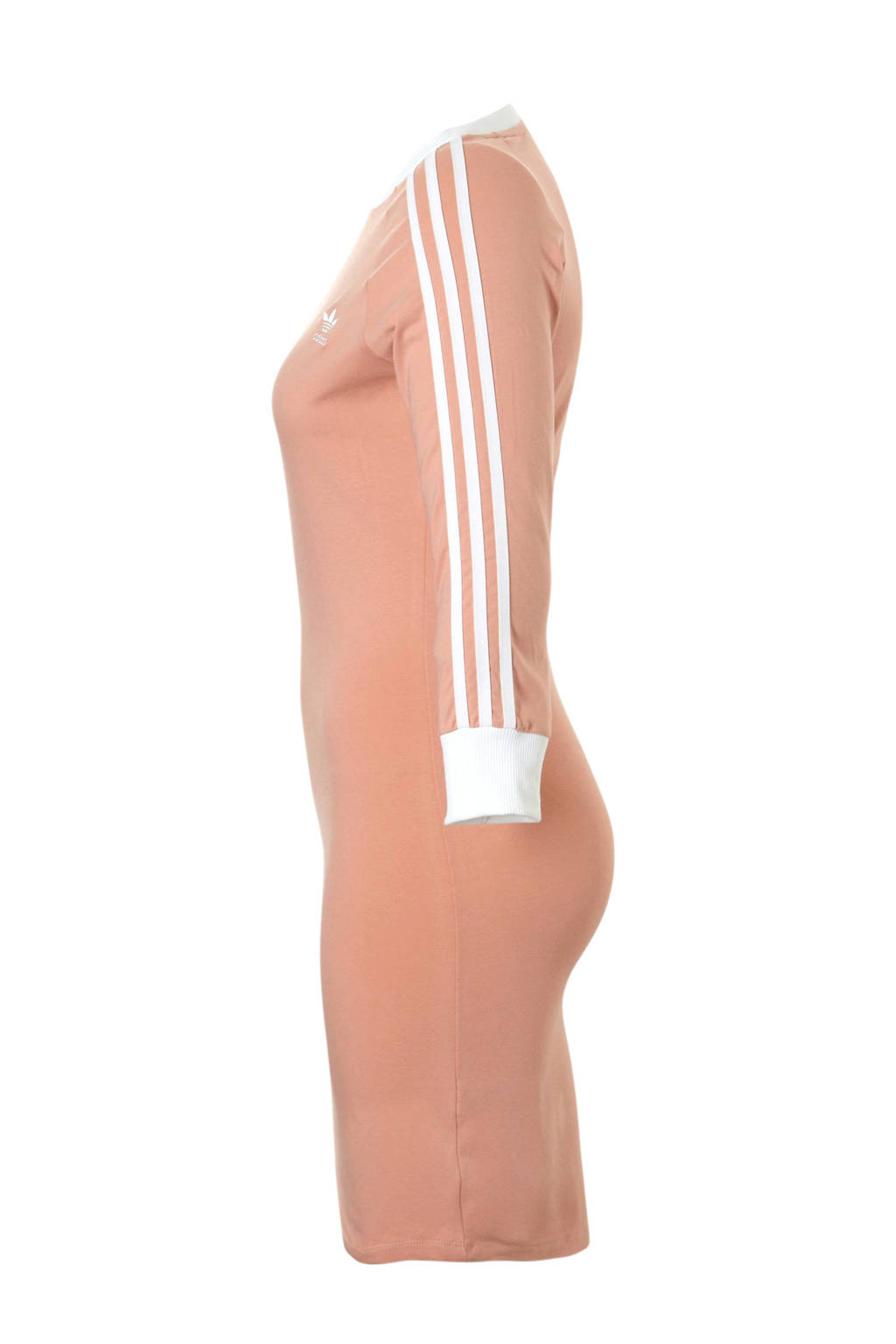 Adidas Zalmroze Adidas Jurk Zalmroze Adidas Zalmroze Jurk Originals Originals Jurk Originals OqwTxUSP