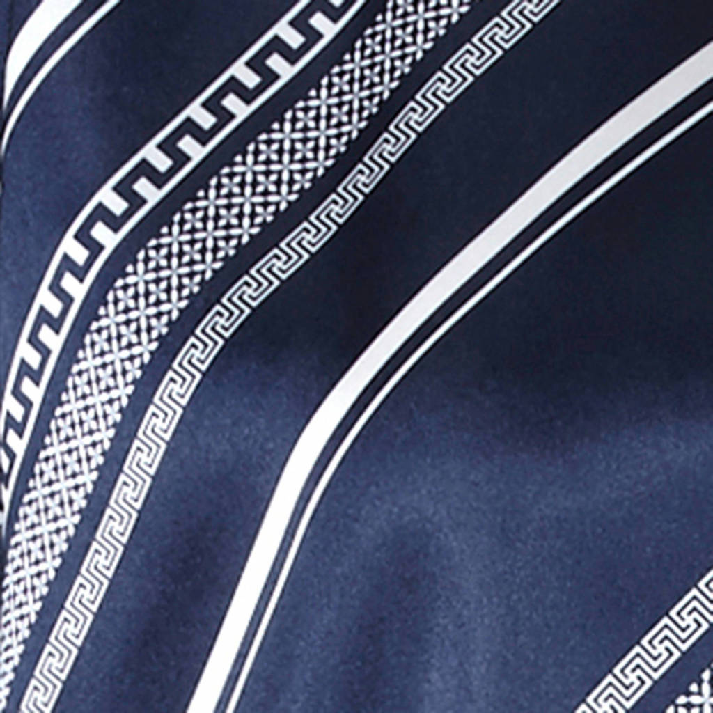 Jurk Donkerblauw Originals Jurk Originals Donkerblauw Originals Jurk Adidas Adidas Adidas UBwp6qxfU