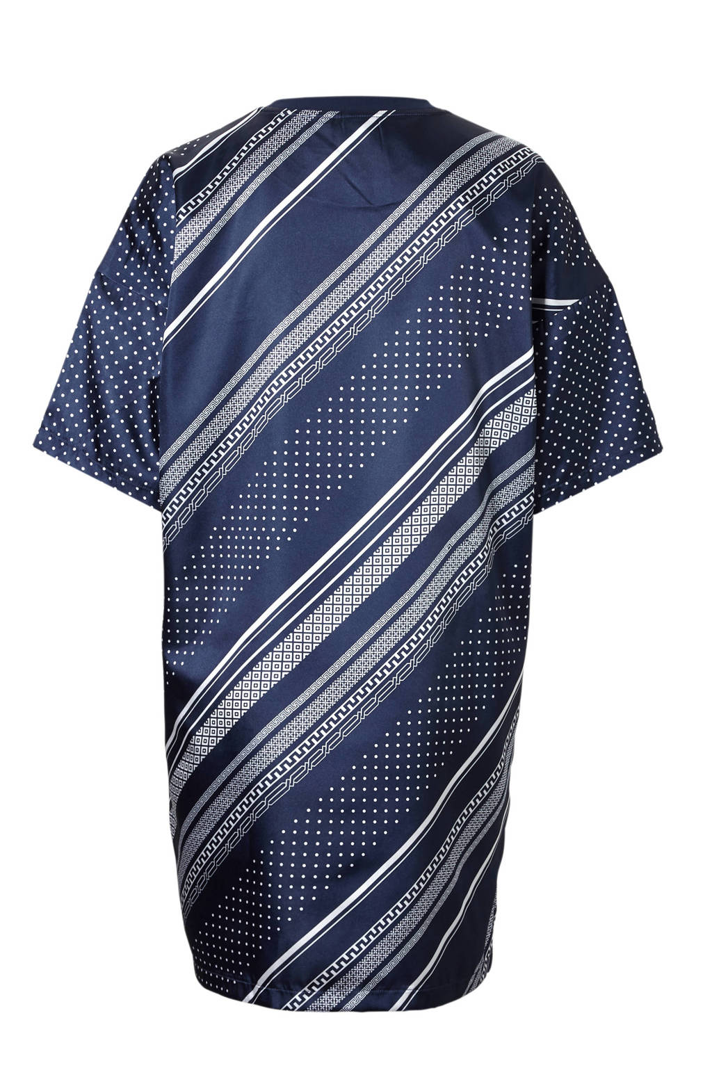 Jurk Donkerblauw Originals Jurk Originals Donkerblauw Originals Jurk Adidas Adidas Adidas UBwp6qxfU