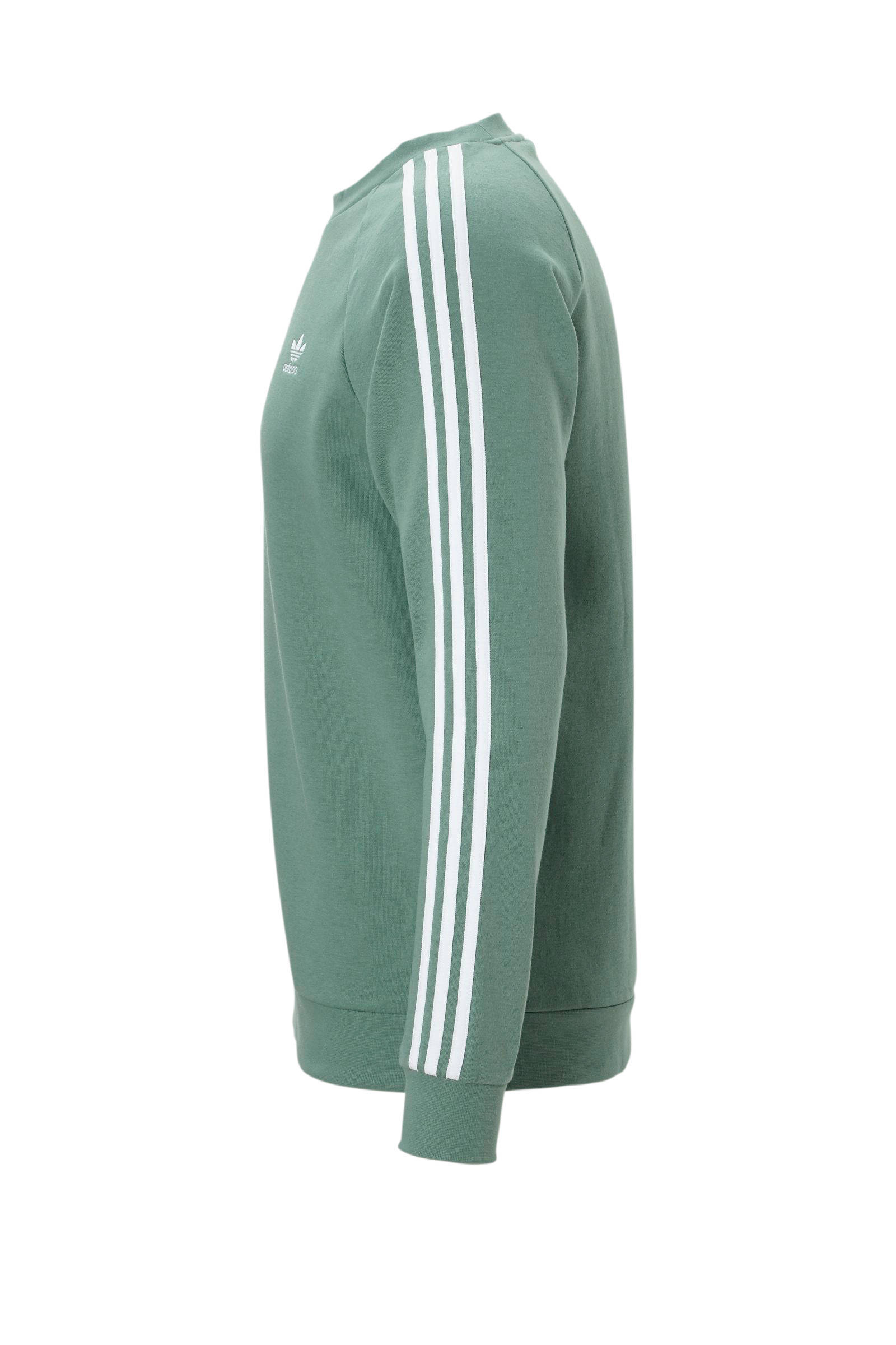 zx 800 dames abrikoos