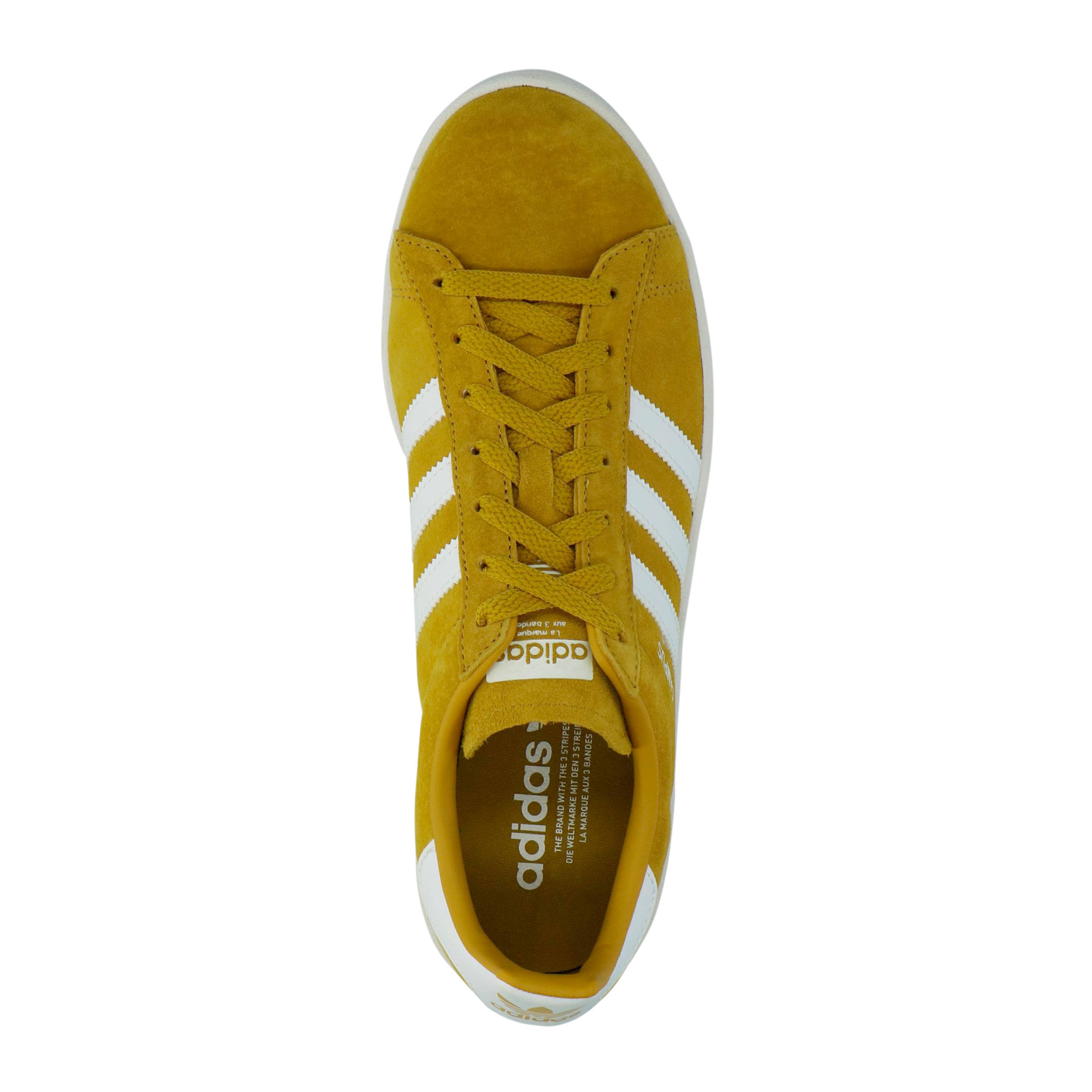 Campus Suède Sneakers Suède Suède Campus Sneakers Campus Campus Suède Sneakers Suède Suède Campus Sneakers Campus