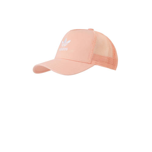 Adidas Originals Kids Pet Koraal adidas kopen in de aanbieding