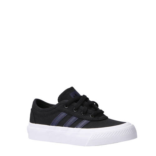 Adidas Originals Adi Ease J Sneakers adidas kopen in de aanbieding