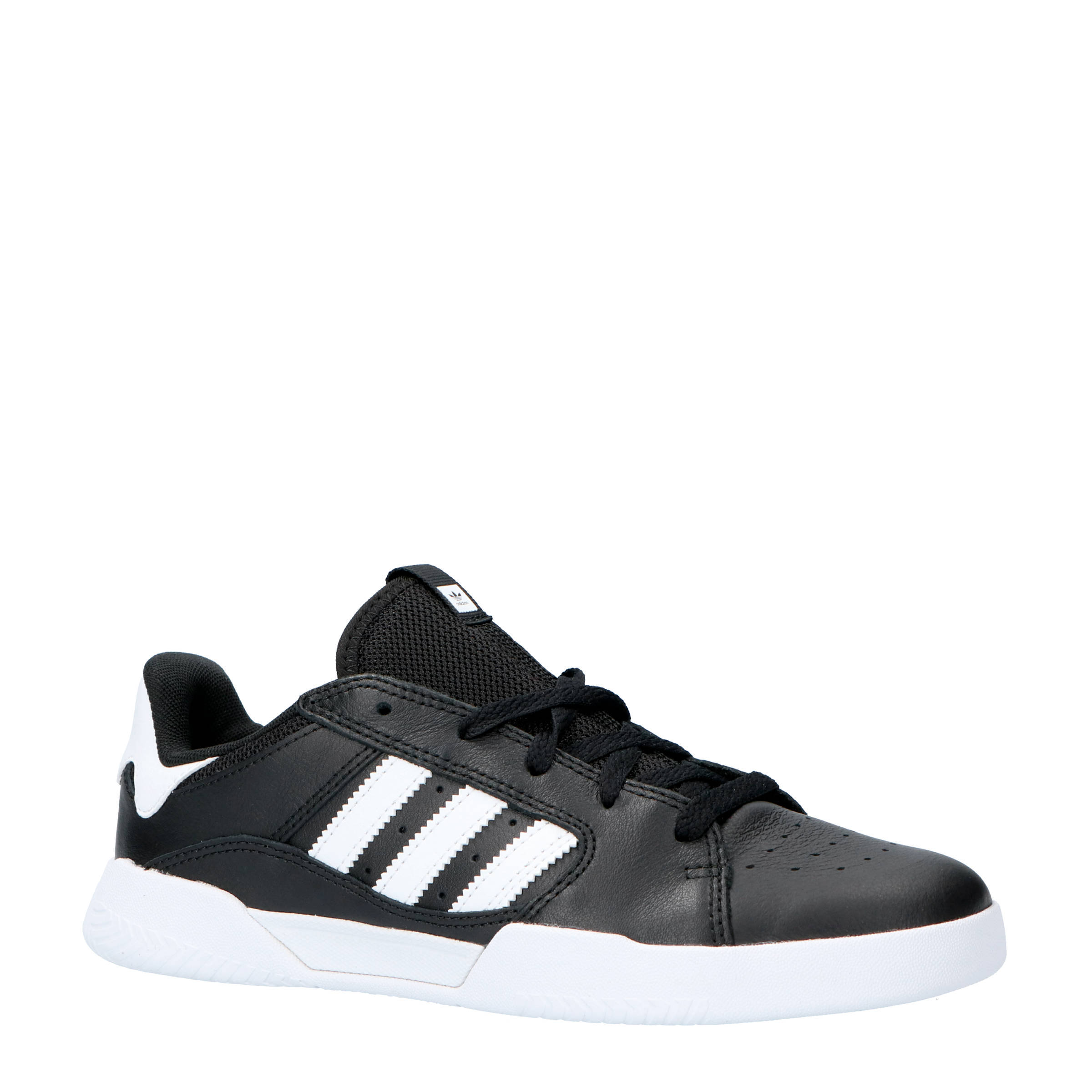 adidas sneakers wit sale adidas sneakers wit sale