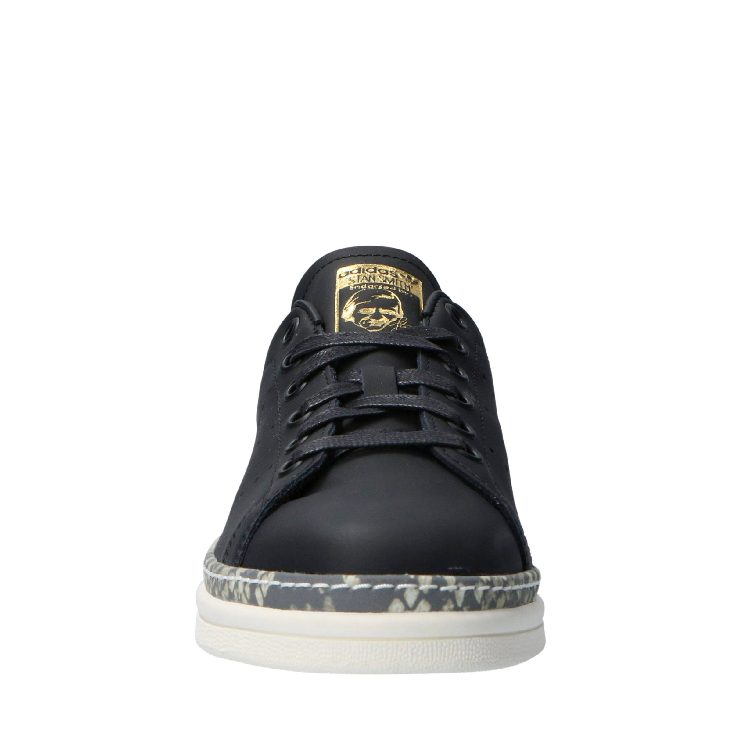 adidas stan smith dames slangenprint adidas stan smith dames slangenprint
