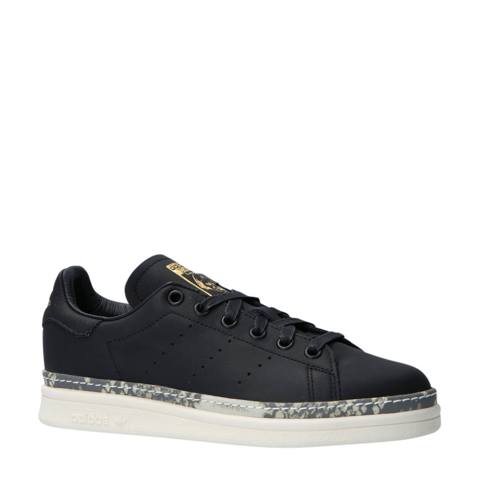 new adidas stan smith