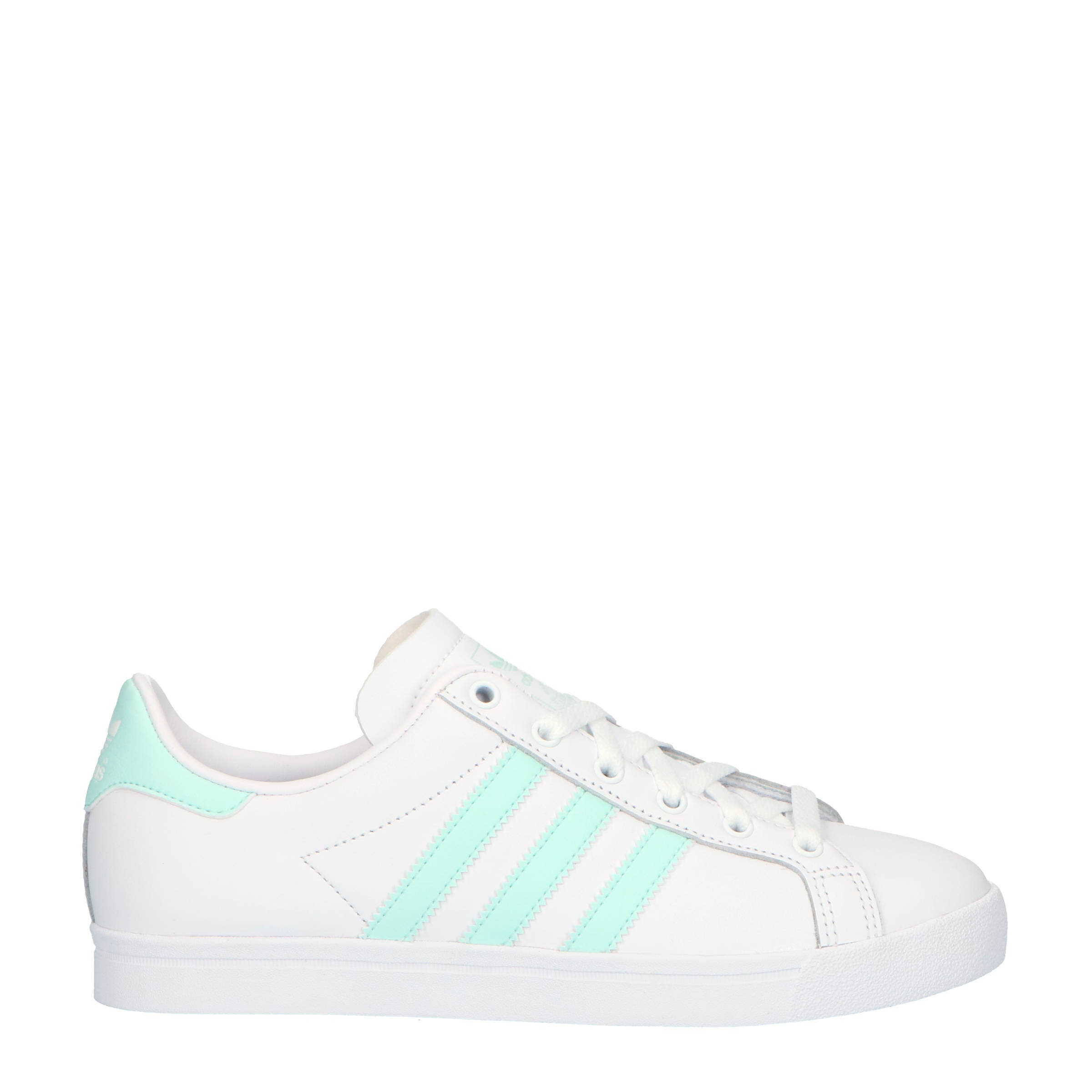 ملعب كورة قدم مشاة مائع mintgroene sneakers - rise-association.com