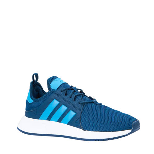 Adidas Originals X Plr J Sneakers Blauwaqua adidas kopen in de aanbieding Adidas Originals X Plr J Sneakers Blauwaqua adidas kopen in de aanbieding