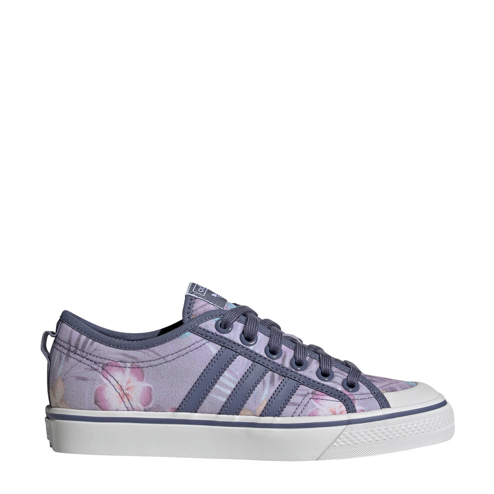 adidas nizza 38
