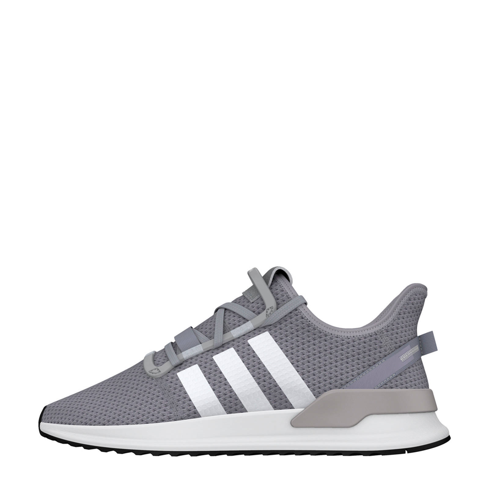 adidas sconti online