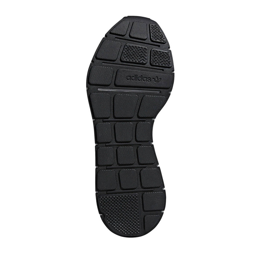 Olijfgroen Run Sneakers Adidas Originals Swift R8pqZ7wg