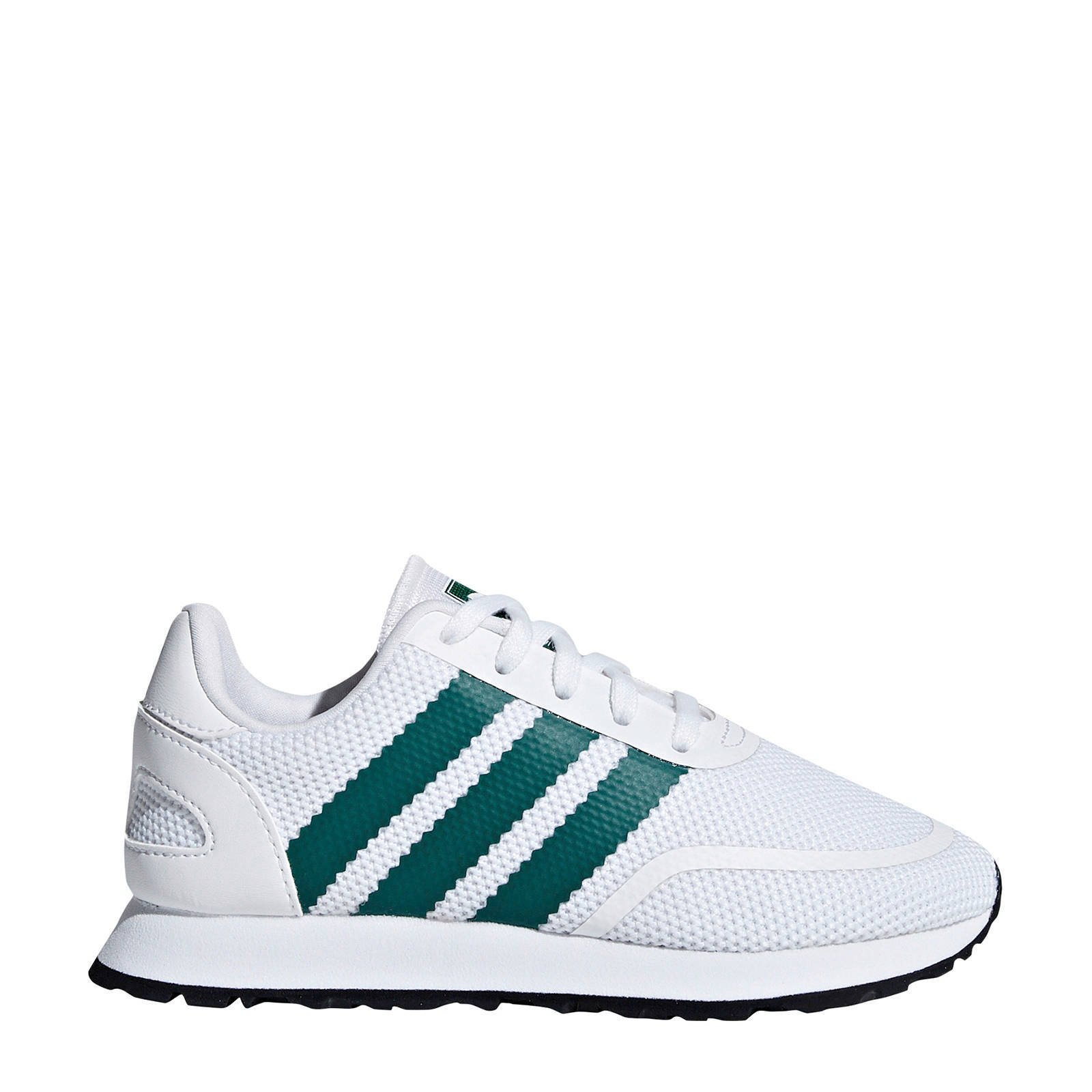 adidas n 5923 baby