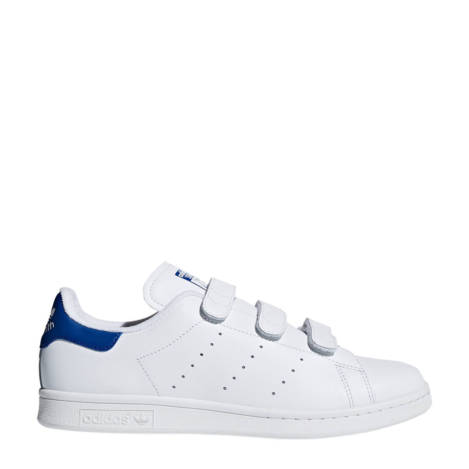 adidas stan smith heren wehkamp adidas stan smith heren wehkamp