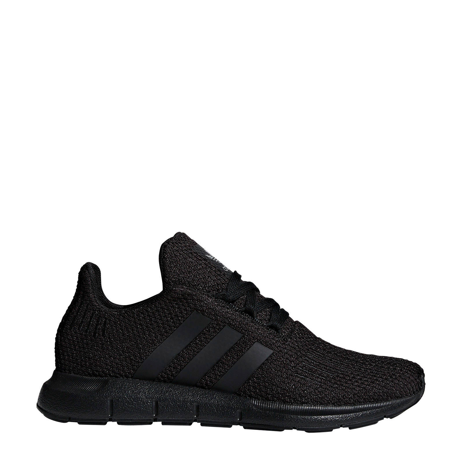 adidas zwarte sneakers