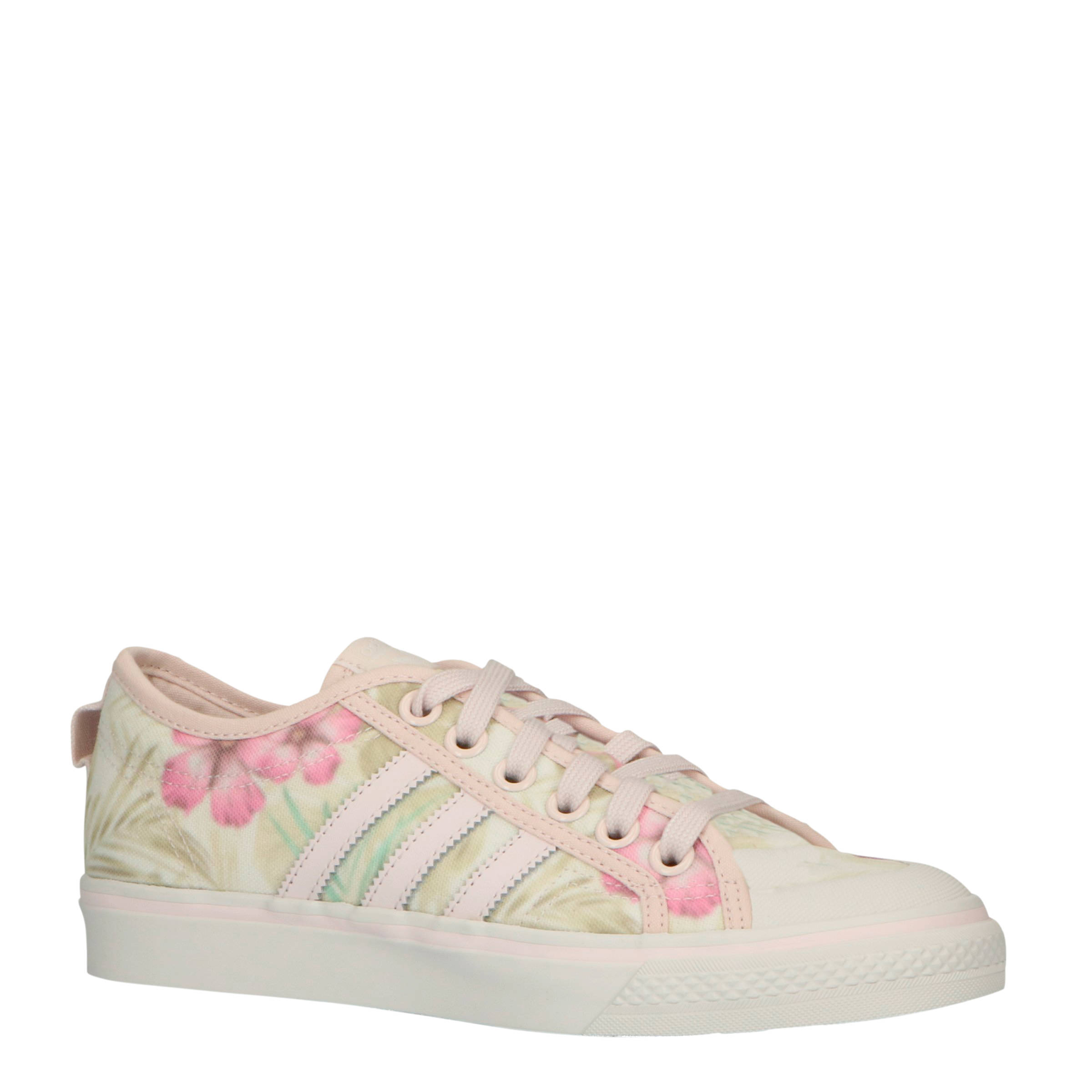 piepende adidas schoenen piepende adidas schoenen