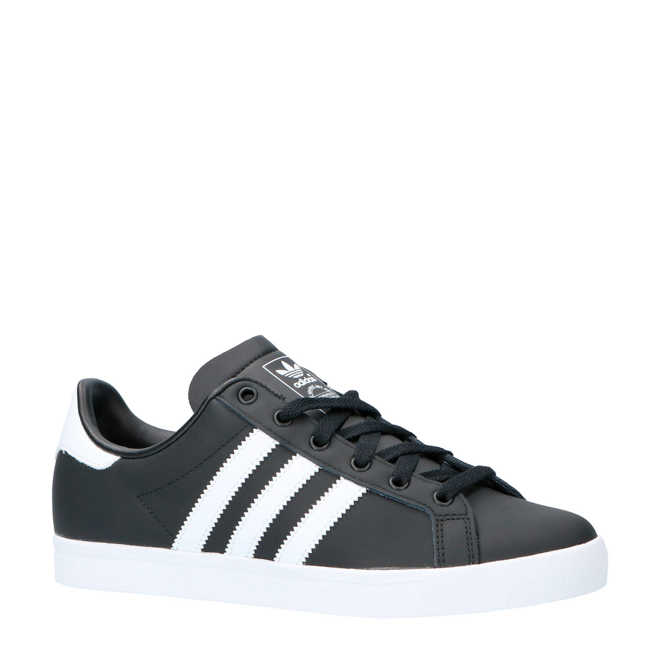 dames sneakers bij wehkamp - gratis bezorging vanaf 20.-