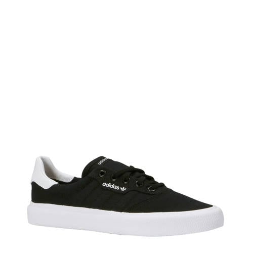 Adidas Originals 3Mc J Sneakers adidas kopen in de aanbieding