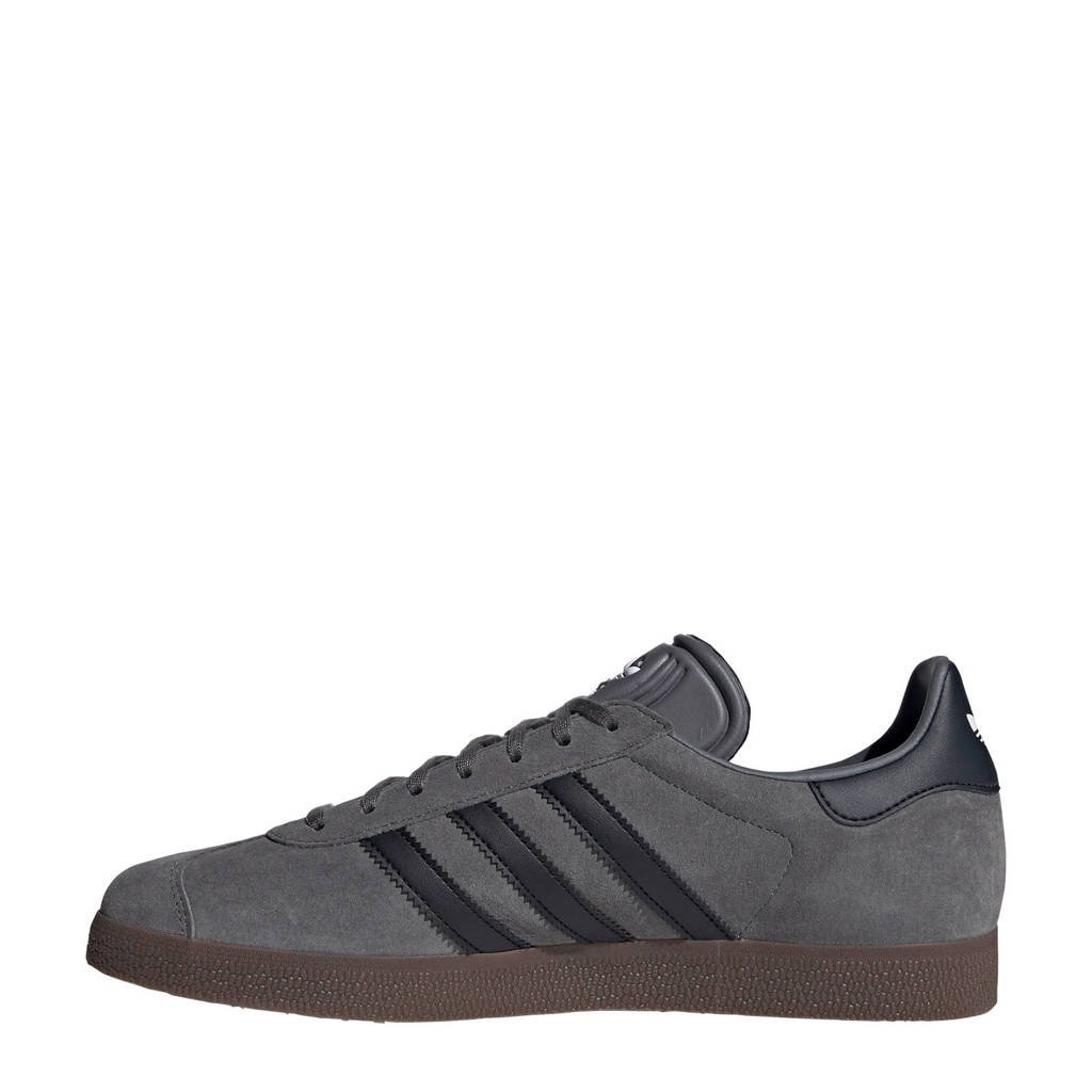 Gazelle Adidas Sneakers Originals Originals Gazelle Sneakers Sneakers Adidas Adidas Gazelle Originals CdHqntq