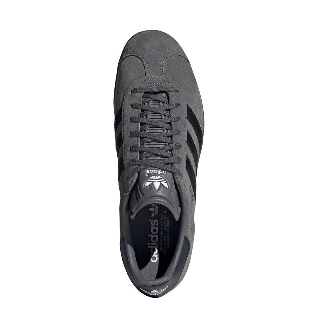 Gazelle Adidas Sneakers Originals Originals Gazelle Sneakers Sneakers Adidas Adidas Gazelle Originals CdHqntq