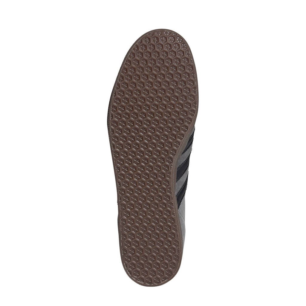 Gazelle Adidas Sneakers Originals Originals Gazelle Sneakers Sneakers Adidas Adidas Gazelle Originals CdHqntq