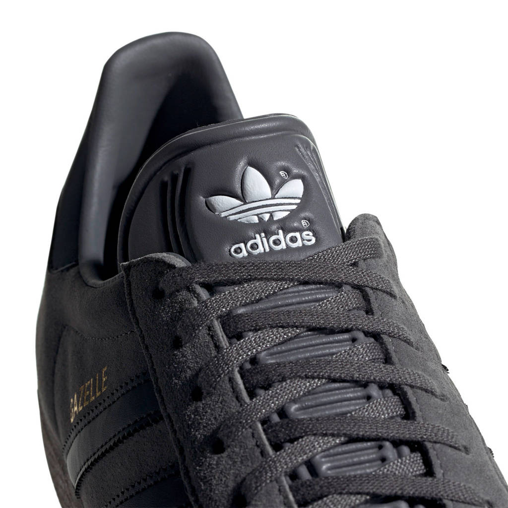 Gazelle Adidas Sneakers Originals Originals Gazelle Sneakers Sneakers Adidas Adidas Gazelle Originals CdHqntq