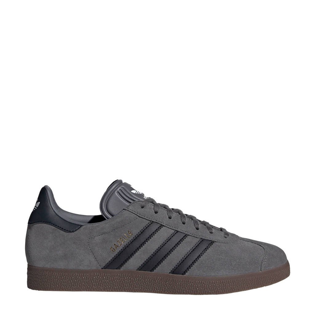 Gazelle Adidas Sneakers Originals Originals Gazelle Sneakers Sneakers Adidas Adidas Gazelle Originals CdHqntq