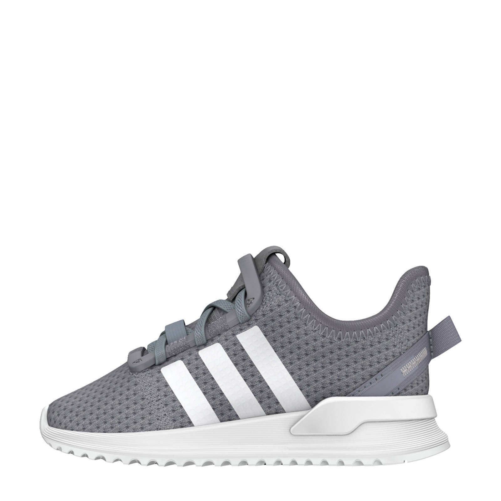 adidas schoenen waar te koop adidas schoenen waar te koop