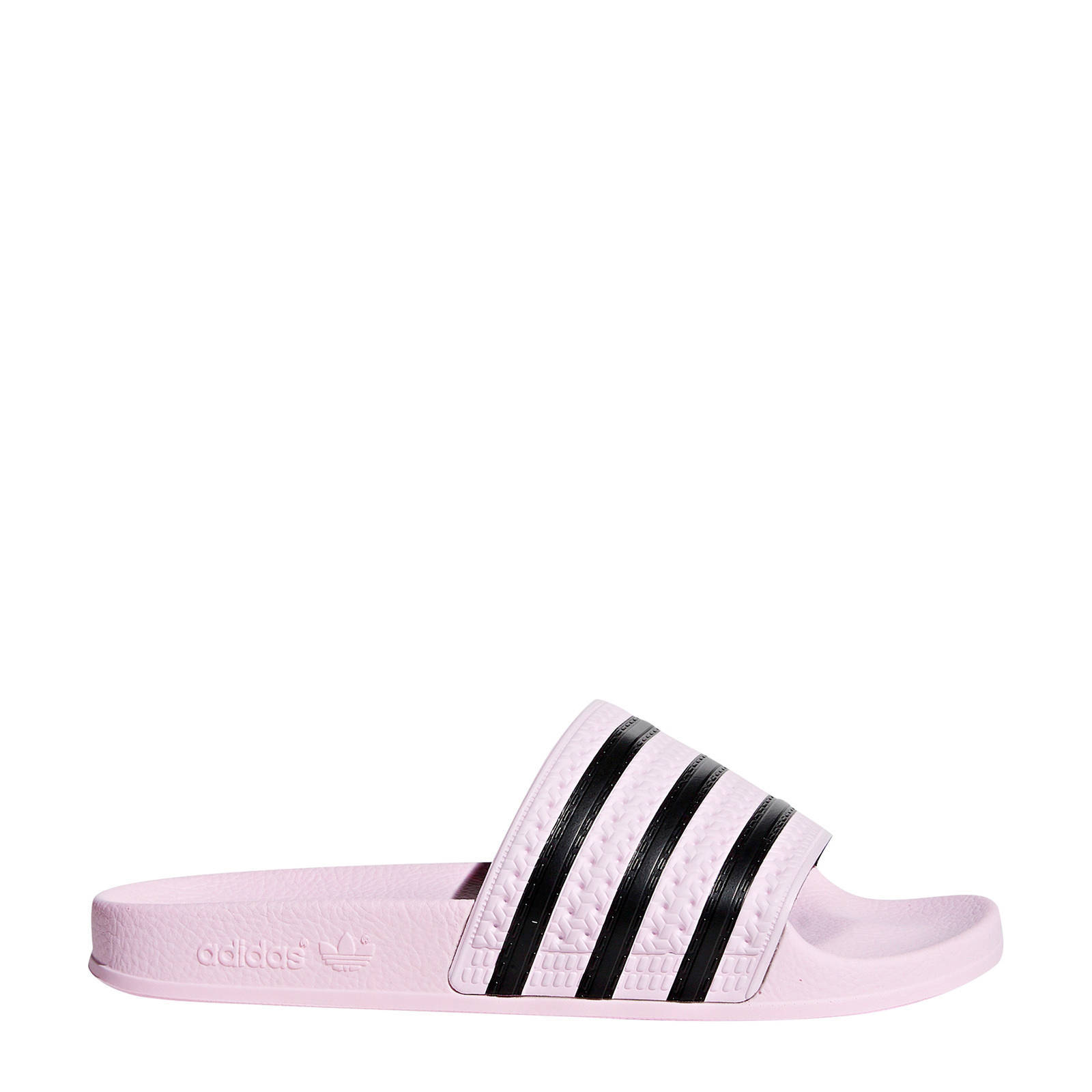 adidas zx 630 roze