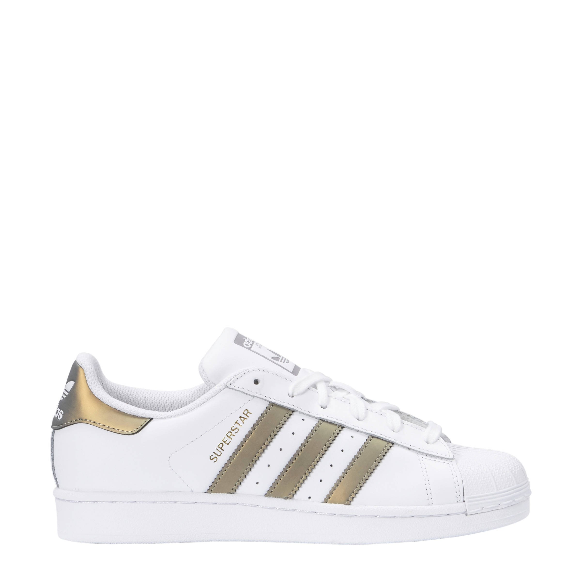 adidas superstar dames brons adidas superstar dames brons