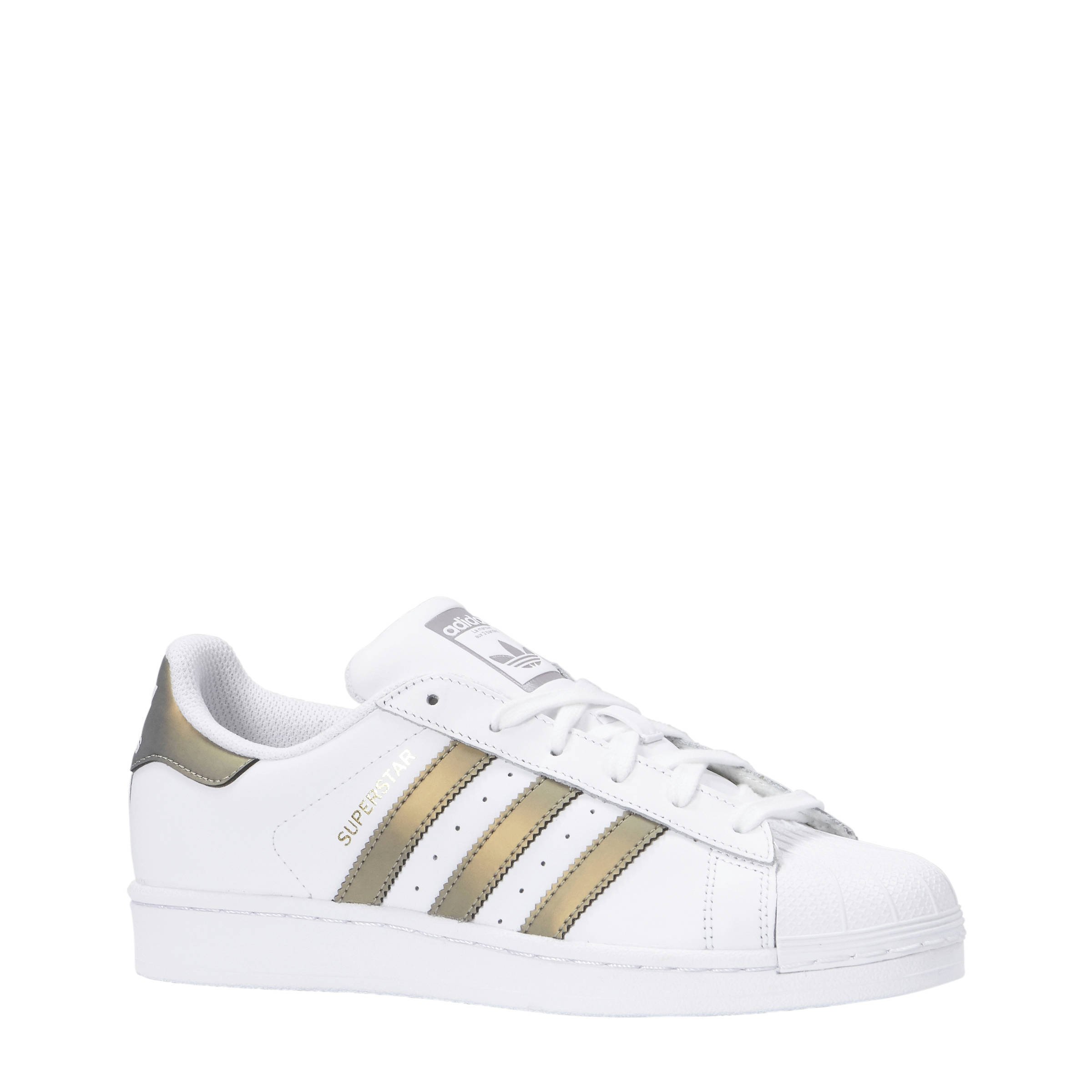 Adidas Originals Superstar in 49762 Lathen for €55.99 for Adidas Originals Superstar in 49762 Lathen for €55.99 for