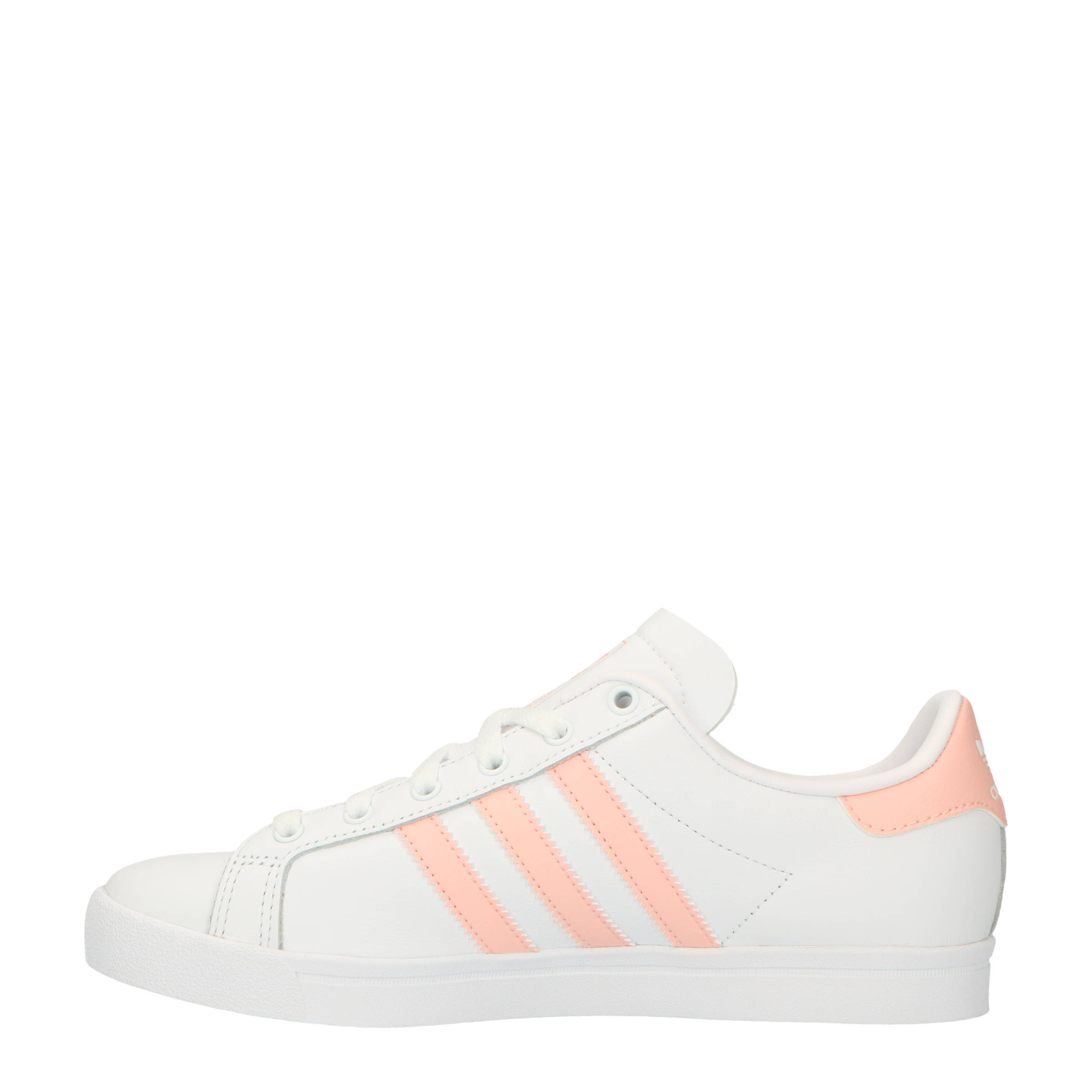 الفصل دوق إلى المنفى adidas sneakers grijs met zalm - ashworkshop.org