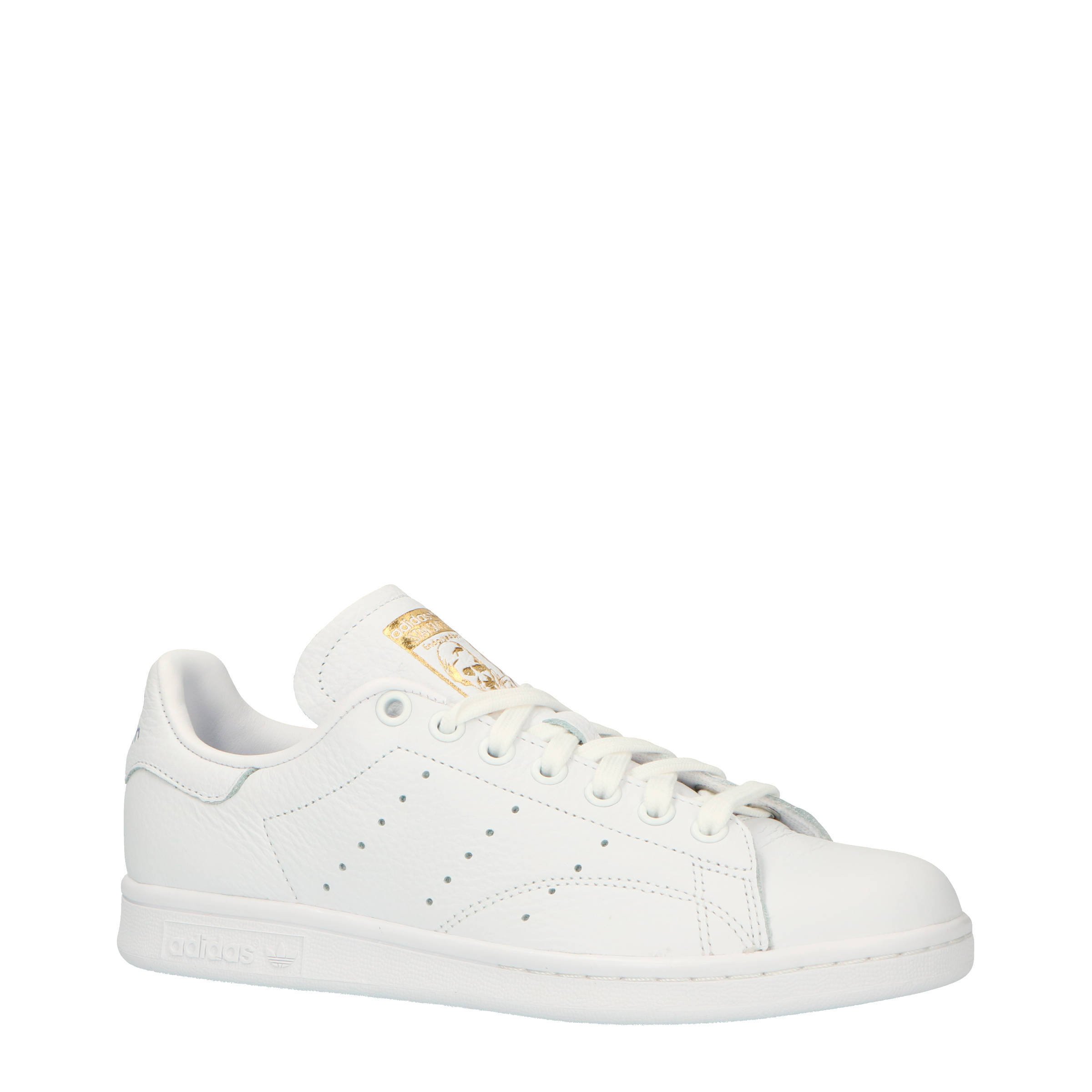 goedkoop adidas stan smith 2.0 heren 