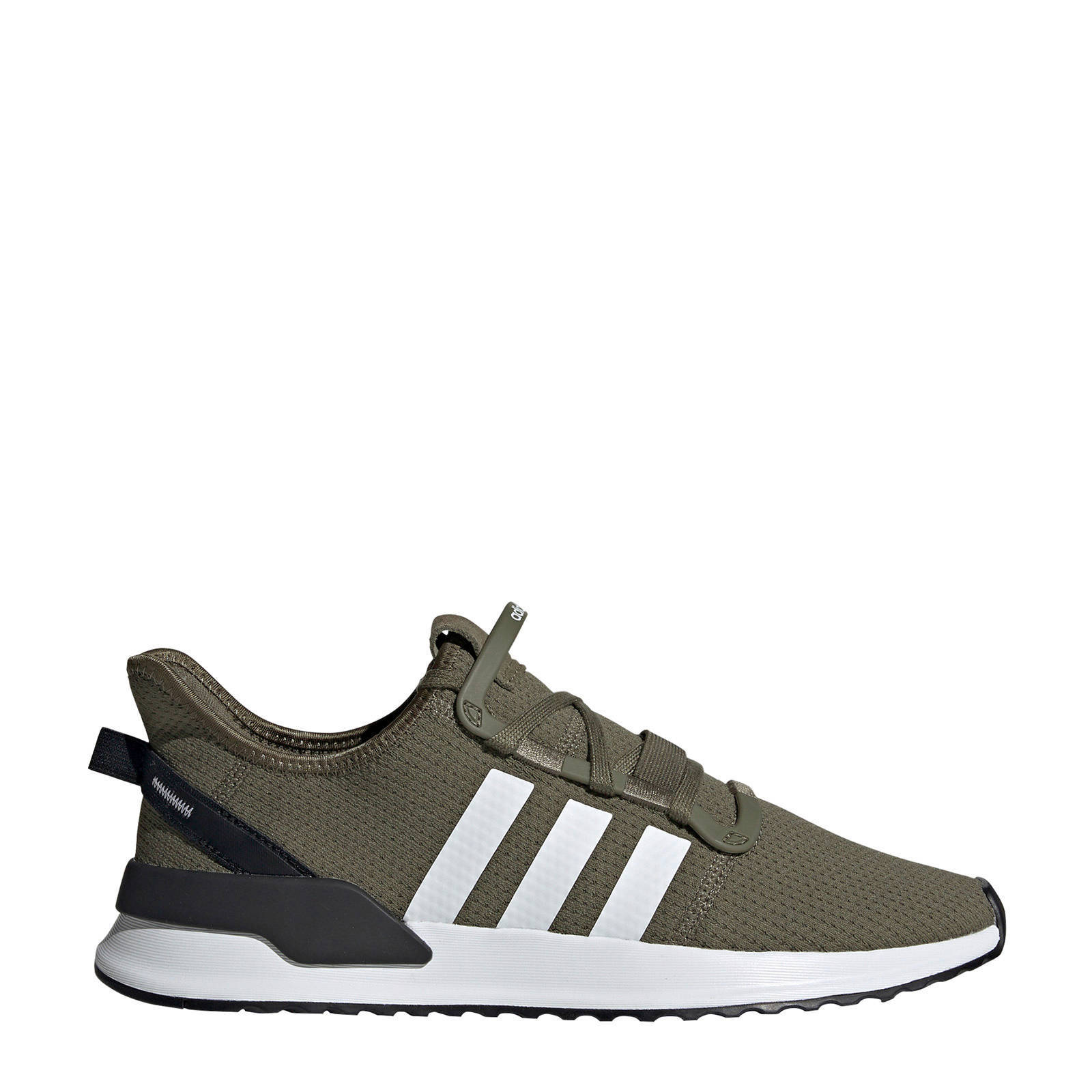 adidas superstar heren wehkamp adidas superstar heren wehkamp