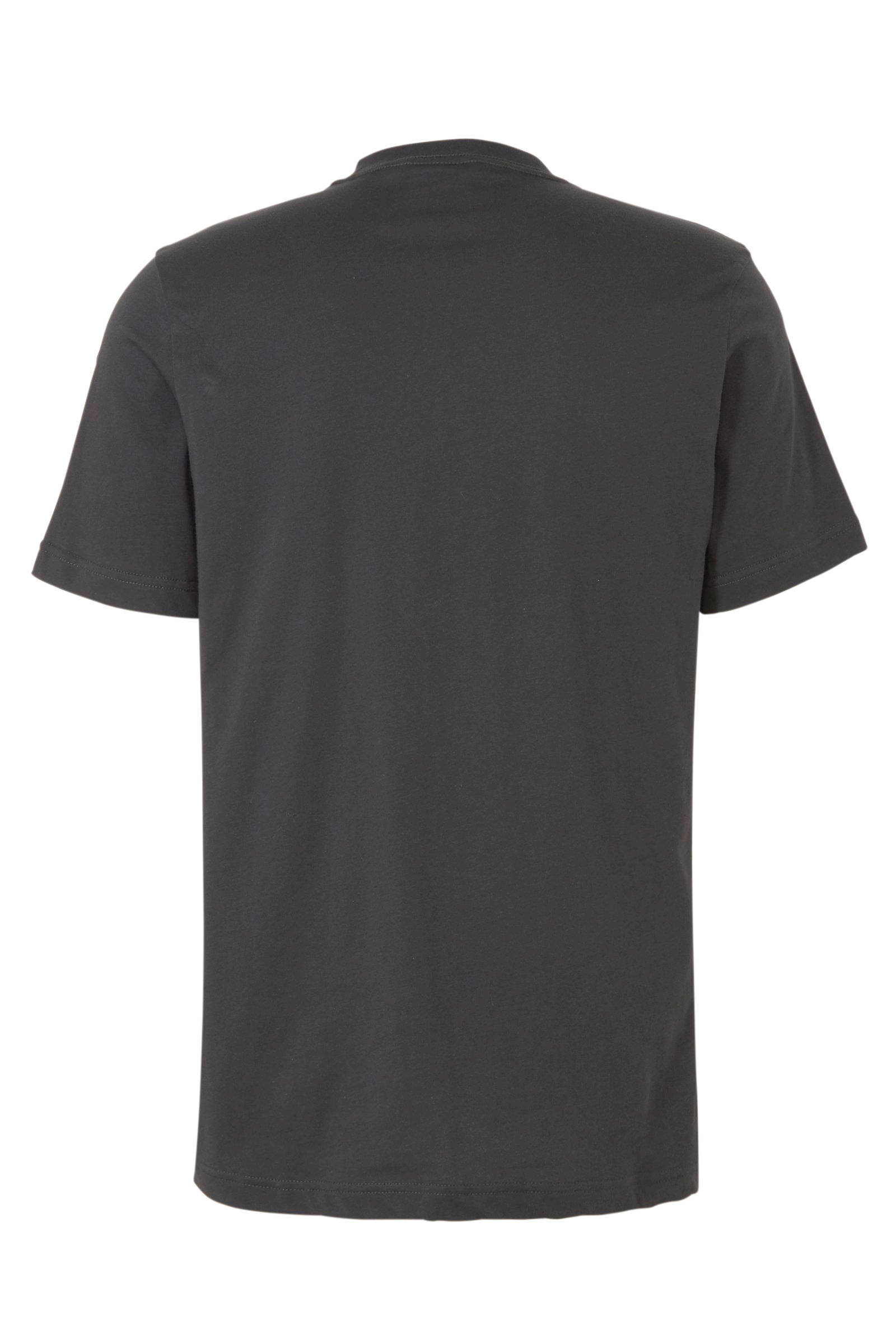 adidas shirt zwart adidas shirt zwart