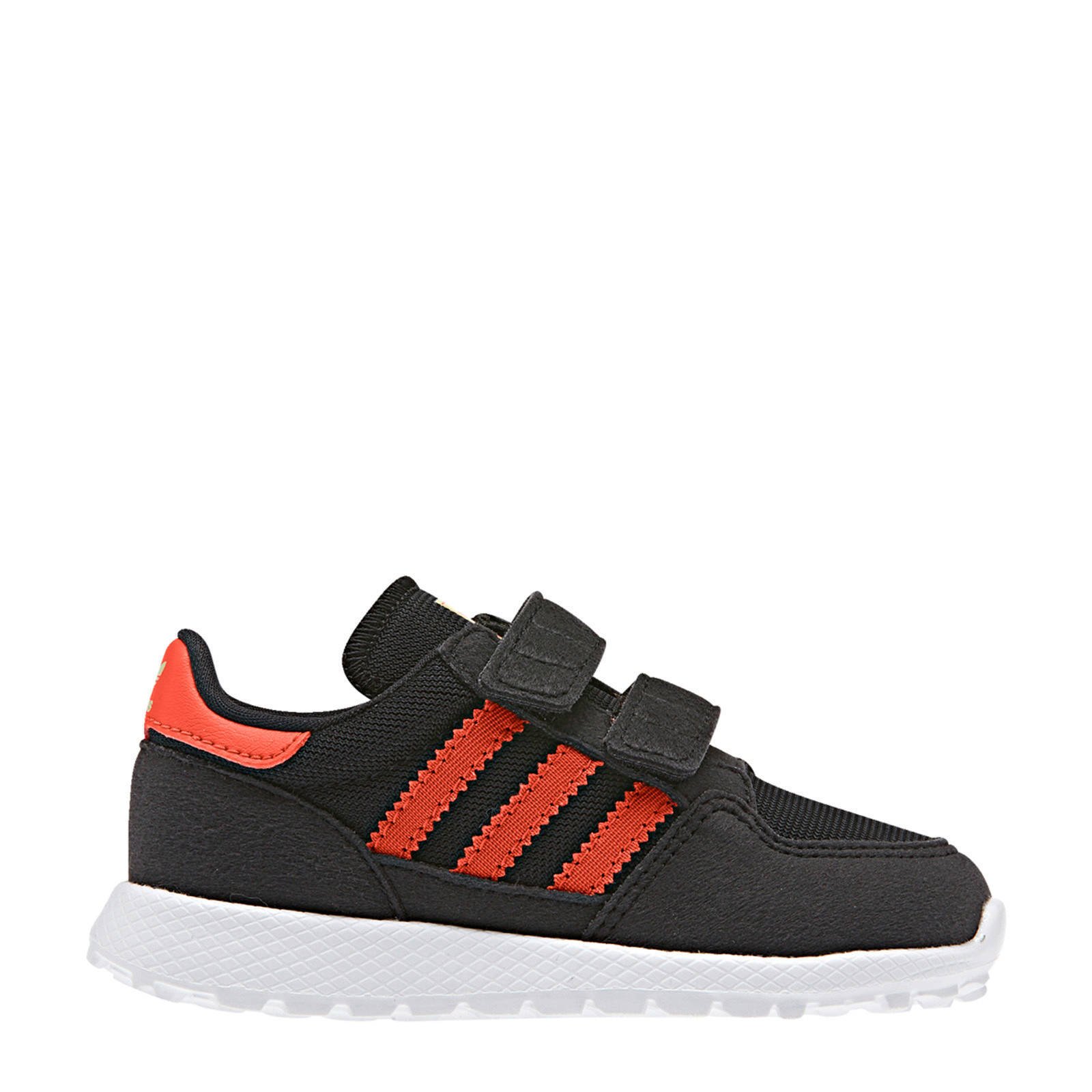 adidas sneakers zwart suede adidas sneakers zwart suede
