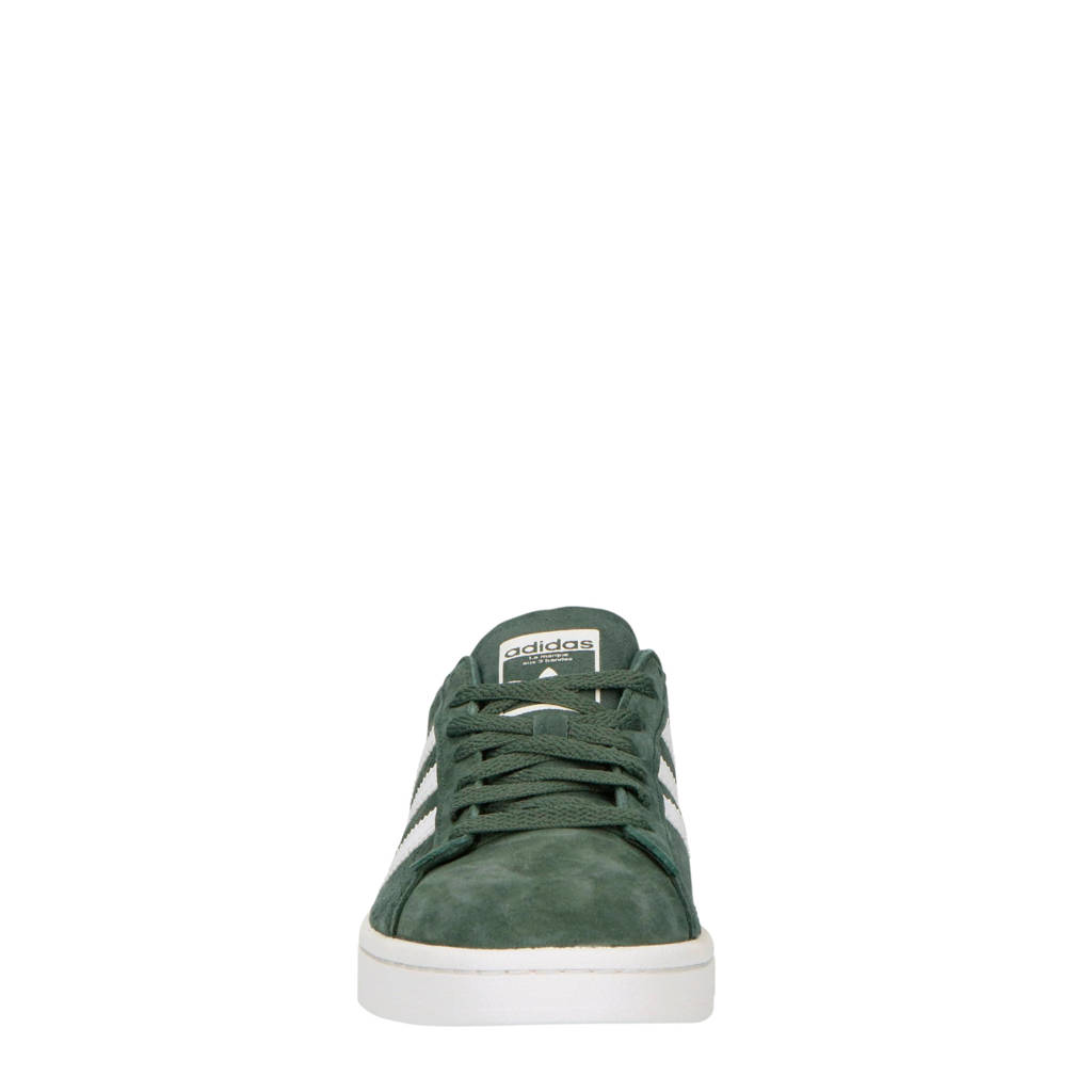 Sneakers Adidas Campus Suède Originals Originals Adidas wUn4xF