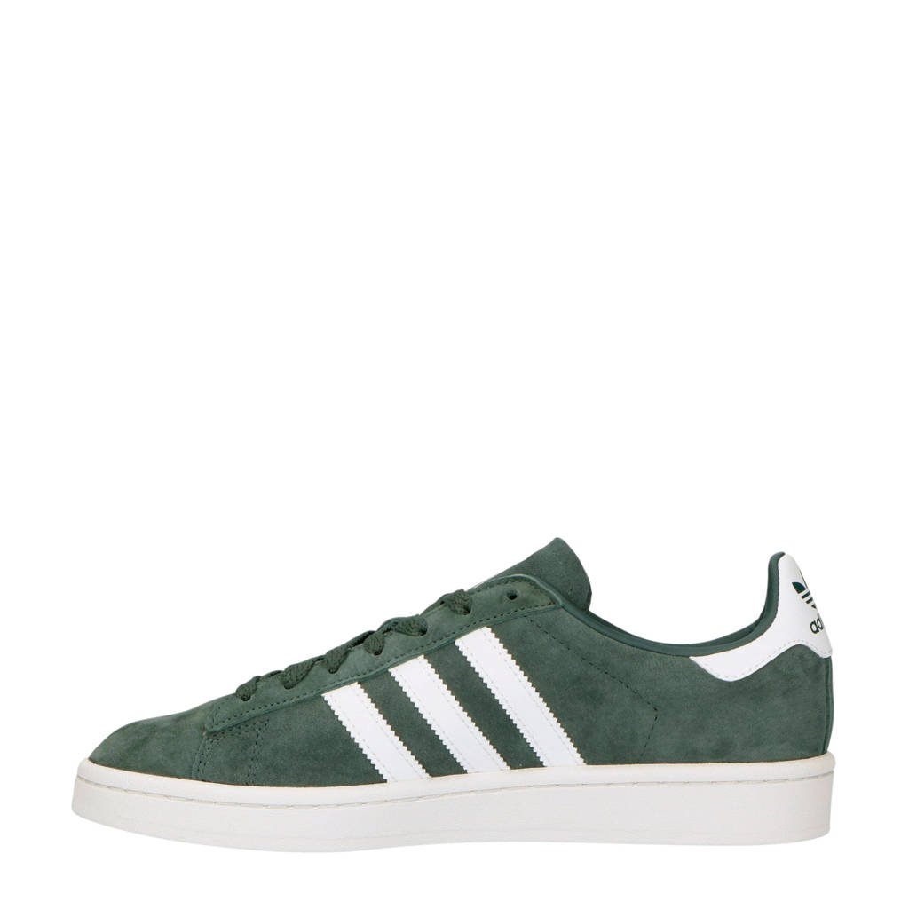 Sneakers Adidas Campus Suède Originals Originals Adidas wUn4xF